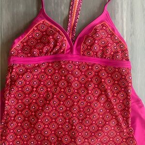 Prana Aleka Tankini